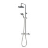 Found it product image.
