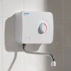 Found it product image.