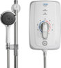 Found it product image.