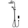 Found it product image.