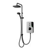 Found it product image.