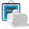 Found it product image.