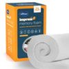 Found it product image.