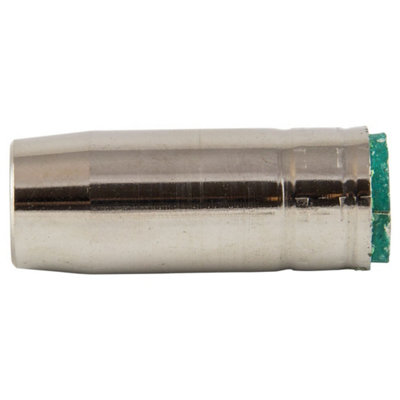 Sip 10mm 25 Conical ShroudL2.2 X W2.2 X H6 Cm from B&Q