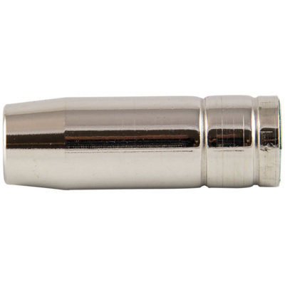 Sip Conical Mig Shroud PackL3 X W5.4 X H14.5 Cm from B&Q
