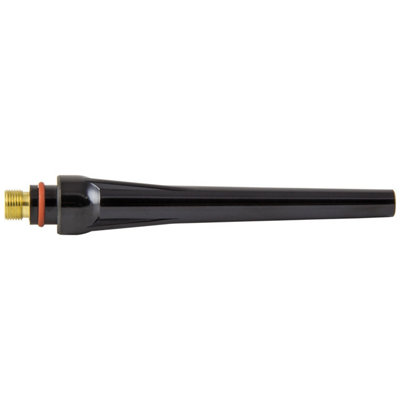 Sip Sr17 / 26 Tig Long Back CapL1 X W9 X H23 Cm from B&Q