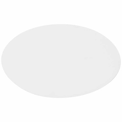 Sip 8 Inches Medium Sanding DiscH20.3 Cm from B&Q