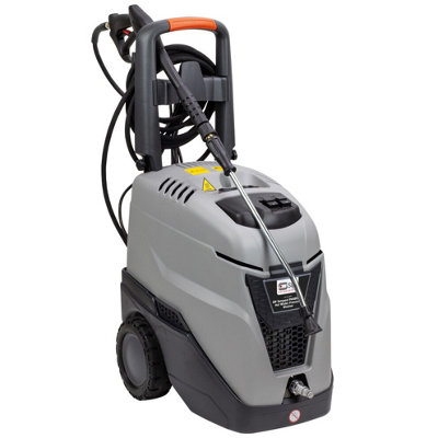 Sip Tempest Ph480/150 Hot Electric Pressure Washer from B&Q
