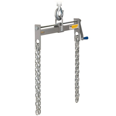 SIP Winntec Engine Leveller For 09808L69.5 X W23.5 X H7.5 Cm from B&Q