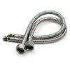 Found it product image.