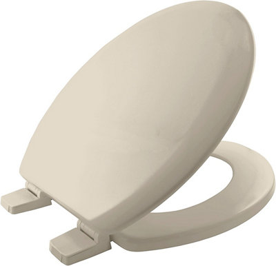 B&Q -  Chicago With Ultra-Fix Soft Cream