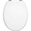 Found it product image.