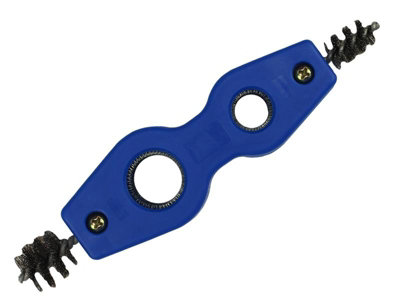 Arctic Hayes Quad Pipe Cleaning Brush - Image 9