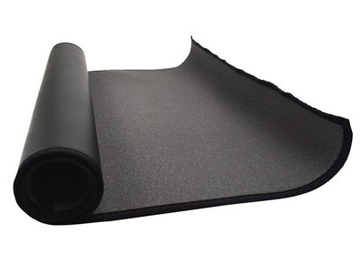 Arctic Hayes Sp1 Surface Protector 900 X 670mm Arcsp1 from B&Q