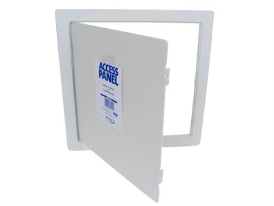 Arctic Hayes APS350 Access Panel 350 x 350mm - Image 11