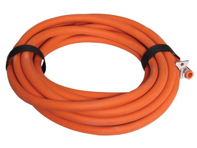 Arctic Hayes 664047 Drain Down Hose 10M Arc66404710 from B&Q