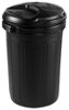 Found it product image.