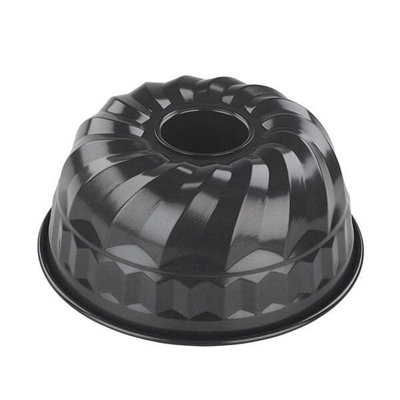 Tala Performance Decorative Cake Tin from B&Q