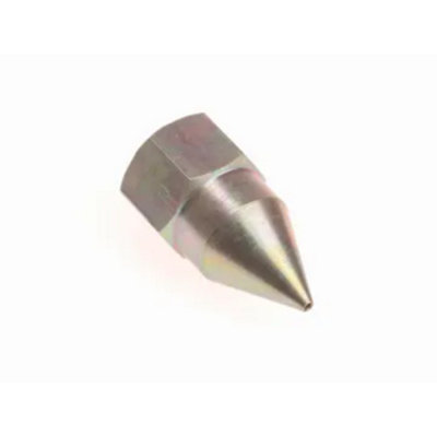 Lumatic Cc1-S Conical Connector from B&Q