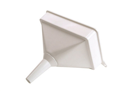 Lumatic Garage/Tractor Funnel - Image 9