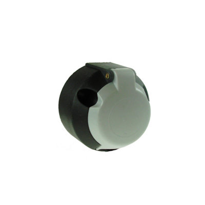 Maypole MP31 12S 7?Pin Plastic Socket Trailer Tow Connector Plug - Image 11