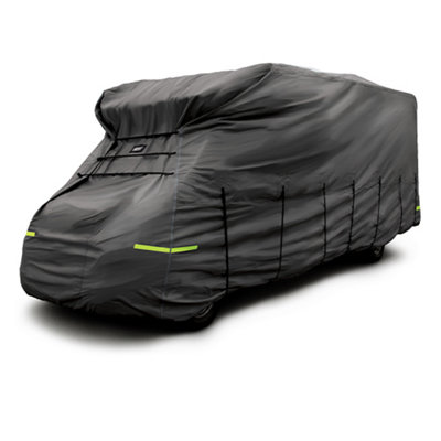 Maypole Mp9422 Motorhome Cover (5.7-6M)