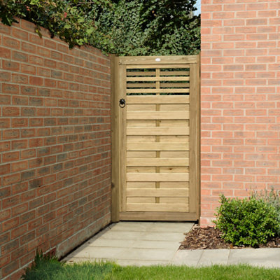 shop garden gates