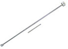 Found it product image.
