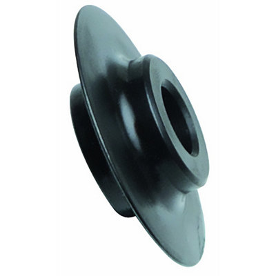 Rothenberger Replacement Pro Cut Cutter Wheels 15 & 22mm 1000001109 from B&Q