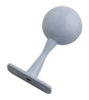 Found it product image.