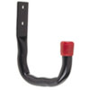 Found it product image.
