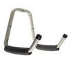 Found it product image.