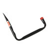 Found it product image.
