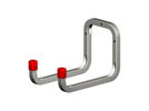 Found it product image.