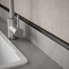 Found it product image.