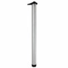 Found it product image.