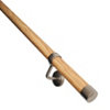 Found it product image.