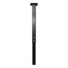 Found it product image.