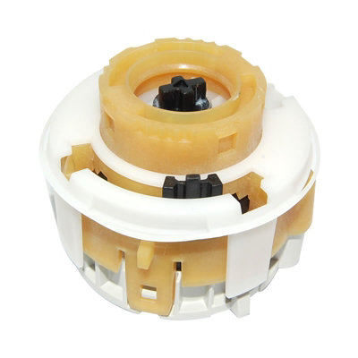Mira Genuine Gem 88 Manual Mixer Shower Push In Cartridge Assembly458.10 from B&Q