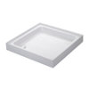 Found it product image.