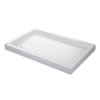 Found it product image.