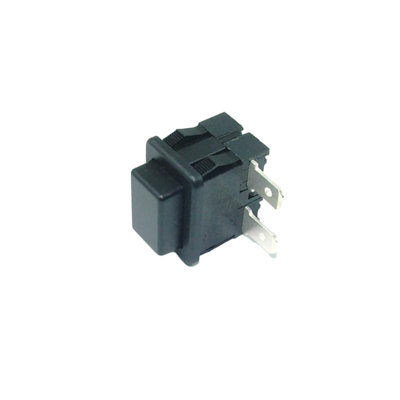 Mira Jump Mk2/Elite Qt/Go Mk4/Vie Mk2 Electric Shower Latching Switch - 1789.085 5013181067569 - Image 3