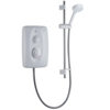 Found it product image.