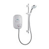 Found it product image.