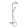 Found it product image.