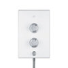 Found it product image.
