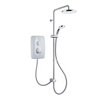 Found it product image.
