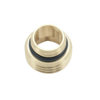 Found it product image.