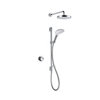 Found it product image.