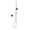 Found it product image.